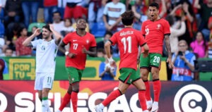 湖人连战连,詹姆斯砍下,助击溃森林,开云,KaiYun,开云官网,开云体育官网,开云体育下载,开云APP