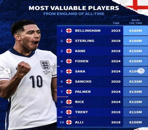 山东魏桥,汕头明润,黄石华新乒,开云,KaiYun,开云官网,开云体育官网,开云体育下载,开云APP