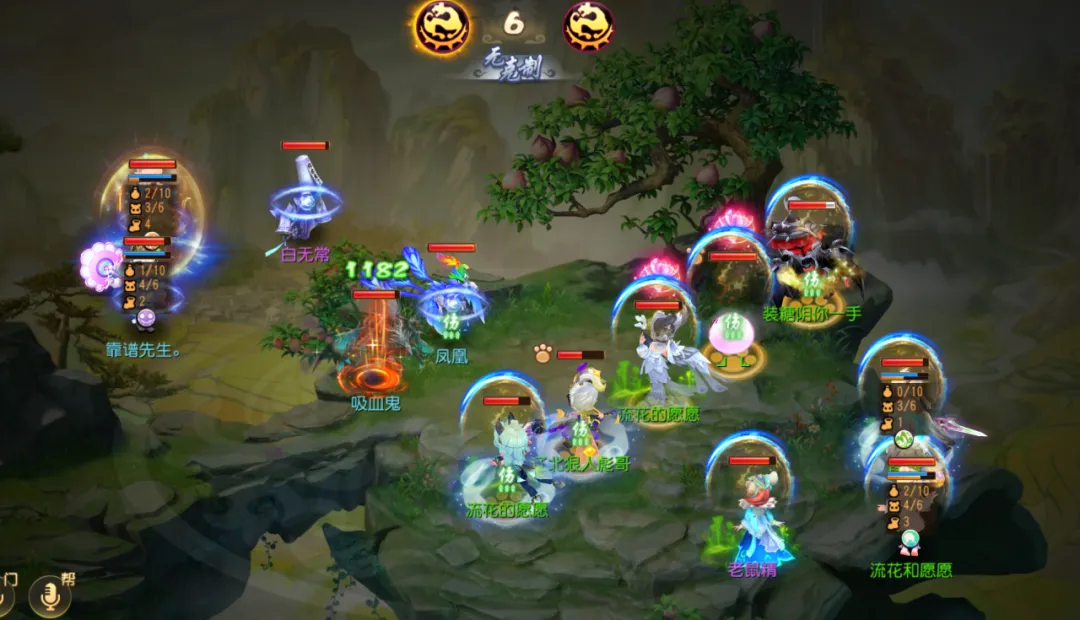 丹麥榮耀,歐洲杯桂冠,新篇章,开云,KaiYun,开云官网,开云体育官网,开云体育下载,开云APP