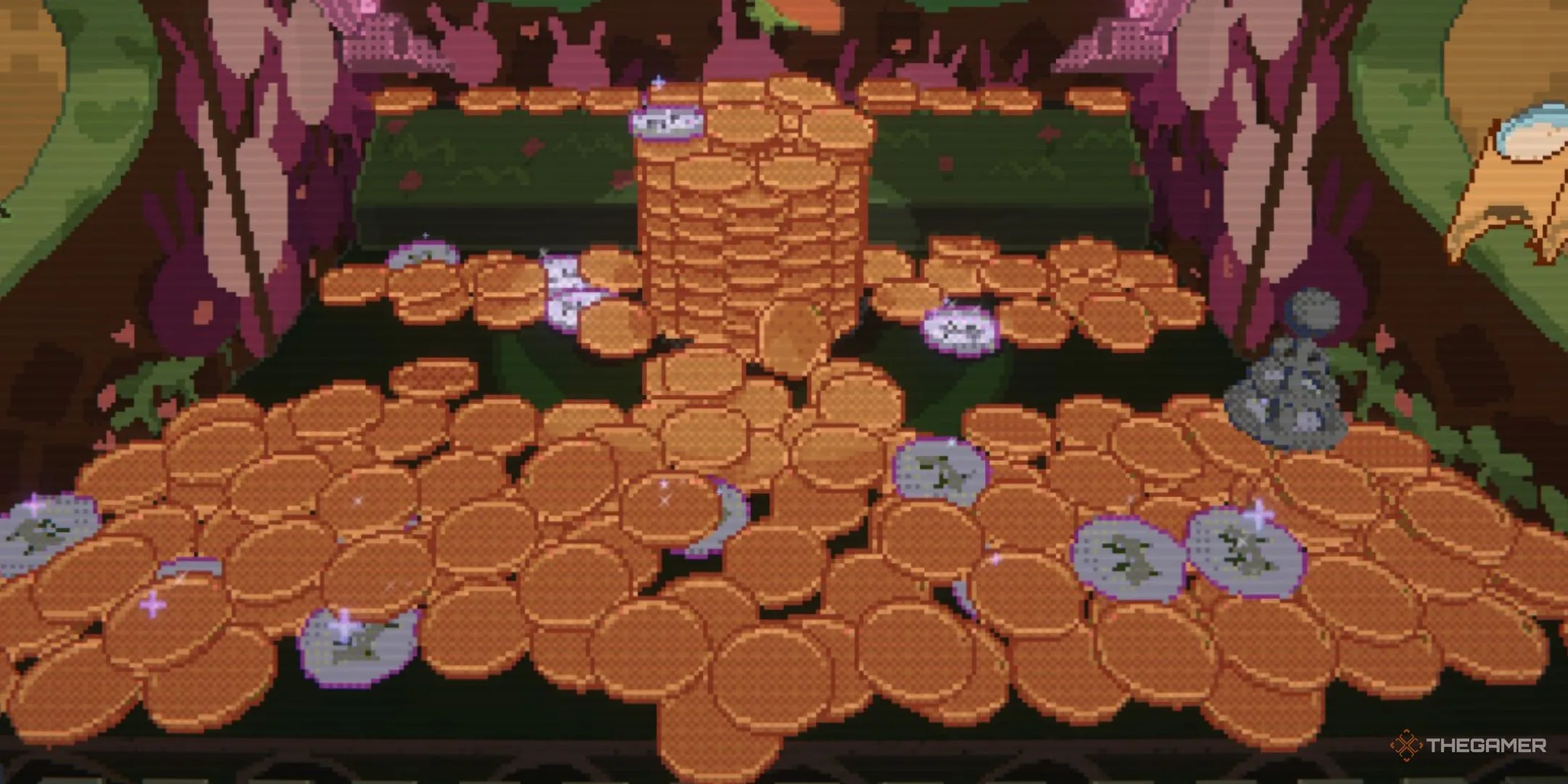 拉亚欧冠两,赛季守门神,表现,开云,KaiYun,开云官网,开云体育官网,开云体育下载,开云APP