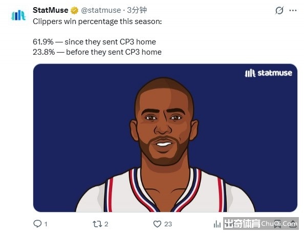 小莫解析解,放者杯大乐,透期号推荐,开云,KaiYun,开云官网,开云体育官网,开云体育下载,开云APP