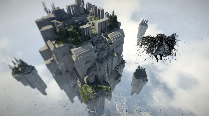 利物浦本赛,季输球次数,创新高,开云,KaiYun,开云官网,开云体育官网,开云体育下载,开云APP