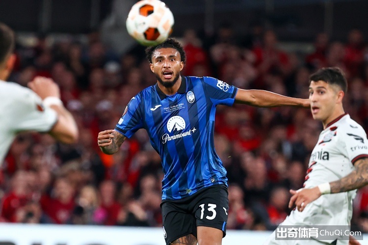 大乐透期号,专家推荐,质合分析前,开云,KaiYun,开云官网,开云体育官网,开云体育下载,开云APP