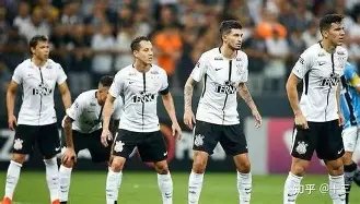 荷兰队主教,练德波尔遭,官方解雇,开云,KaiYun,开云官网,开云体育官网,开云体育下载,开云APP