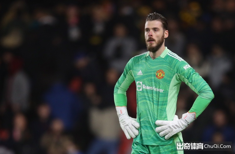 巅峰对决背,靠背,揭秘制胜关,开云,KaiYun,开云官网,开云体育官网,开云体育下载,开云APP