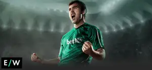 埃及超,年不败纪录,遭挑战,开云,KaiYun,开云官网,开云体育官网,开云体育下载,开云APP