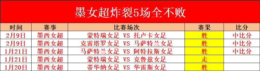 开云体育,资讯,开云,开云,KaiYun,开云官网,开云体育官网,开云体育下载,开云APP