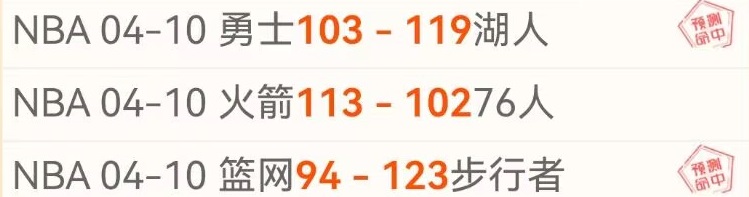 开云体育,资讯,开云,开云,KaiYun,开云官网,开云体育官网,开云体育下载,开云APP