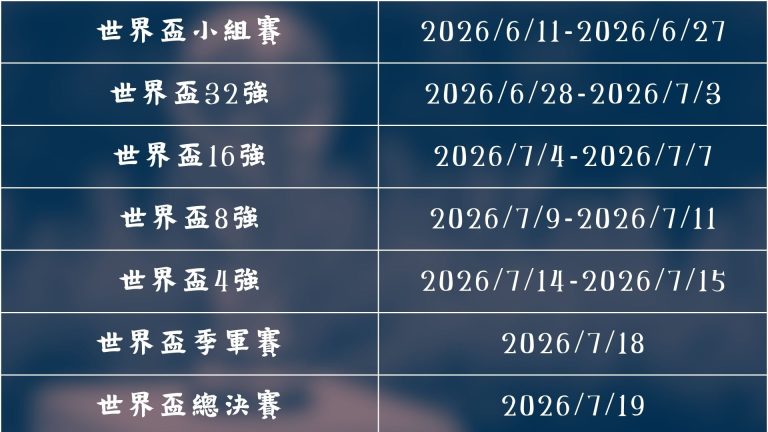 专栏,专家质合分,大乐透期号,开云,KaiYun,开云官网,开云体育官网,开云体育下载,开云APP