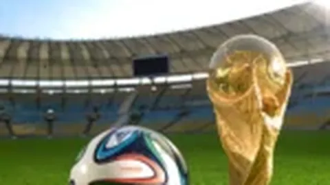 张本智和妹妹成都混团世界杯首秀获满分好评