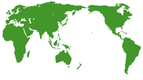 2025赛季全国雪车钢架雪车锦标赛完美落幕，人民日报海外版载文报道