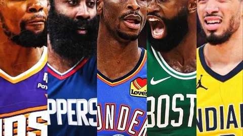 “泽尔宾助阵，卡拉布里亚、达林加出战：伊翁努特-拉杜领军的威尼斯迎战博洛尼亚赛事前瞻”