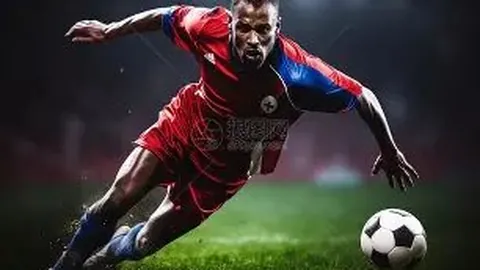 津门虎惊险击败海牛，林创益、金洋洋红牌离场，罗斯关键进球展现首秀风采