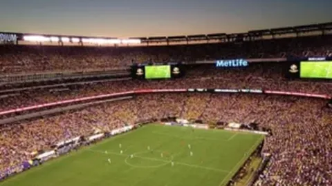 绿军双星闪耀，终结湖人连胜，詹姆斯22分14助难阻败局