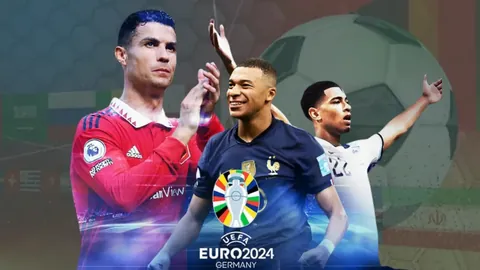 2025職業聯賽：廣島三箭啟航新篇章