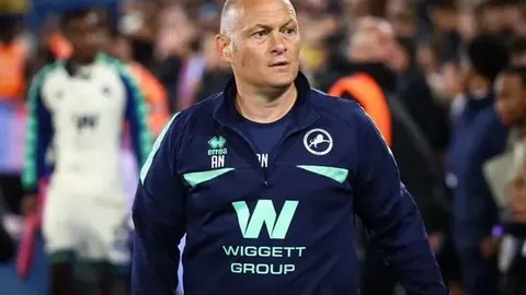 蒙彼利埃局势揭秘：揭秘背后的迷雾重重！