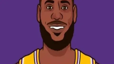 墨西哥老虎队或以数百万美元报价竞逐马竞前锋科雷亚