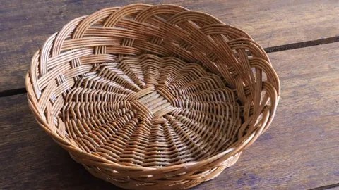 “马竞对决巴萨：激战进球亮点与关键瞬间解析”