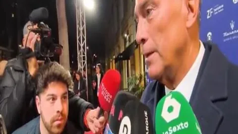 阿甲神级表现！5战全胜率高达80%，欧亚数据谜团待解之谜