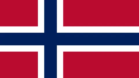 [NHL]维加斯金骑士击败温哥华加人