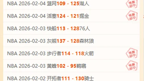 丁俊晖绝技再展，荣耀世一传经典重现！