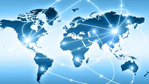 东西部强队决战在即 骑士内线力克雷霆终结15连胜辉煌