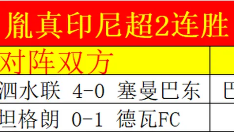 刘浩帆：武汉小子在浙江育才梦想绽放
