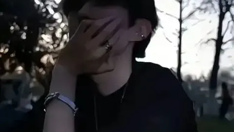 斯图加特逆境逆转无果，凯恩破门仍遭败绩