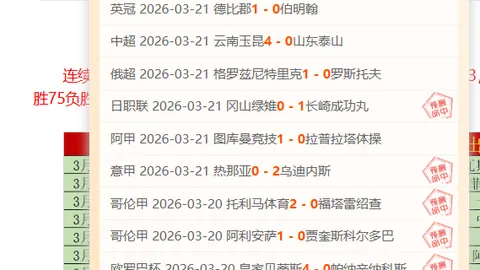 印尼61分钟内遭4球逆转，新教练克鲁伊维特场边沉思面容