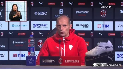 “威少狂揽31分6板7助，亚历山大斩获29分5板5助，莺歌失误多，鹈鹕遭雷霆六连败打击”