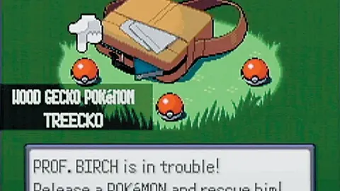 37岁佩德罗欧联杯三场全先发，双响助攻助拉齐奥登顶榜首