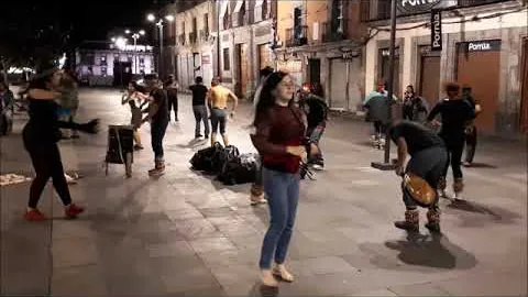 “尼克斯神准14中9，掘金能否抵挡逆袭，避免败北归巢？”