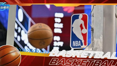 科爾贊梅爾頓：全能前鋒，攻守俱佳，無球時亦為隊友引領