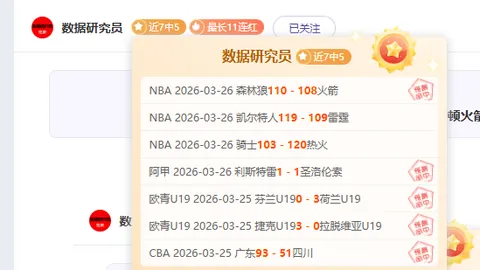 激战三场，连战连捷！NBA盛宴来袭：国王vs快船巅峰对决大放异彩！