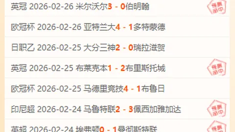 孙兴慜倡导：聚焦赛场，摆脱判罚影响