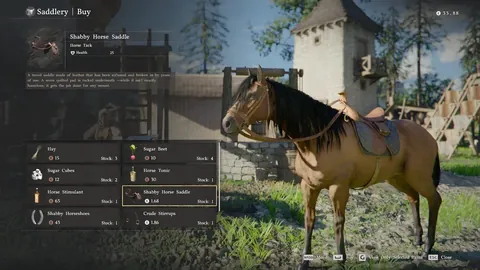 大乐透期号专家推荐：连胜4场，残阵挑战质合分析