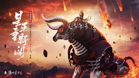 切尔西与利兹联0-0握手言和，哈弗茨错失良机门迪神勇扑出险情