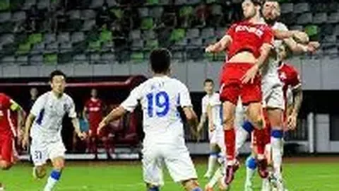 弗里克分给莱万和费兰出场时间，费兰接班计划曝光