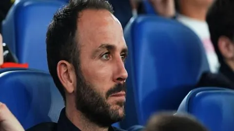 湖人连战连捷，詹姆斯砍下33分17助击溃森林狼，东契奇送出21分13板