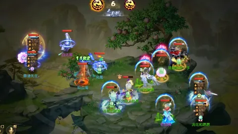 丹麥榮耀：歐洲杯桂冠新篇章