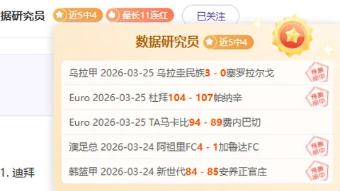英超分析专家推荐：期号大乐透，比分胜负深度解析