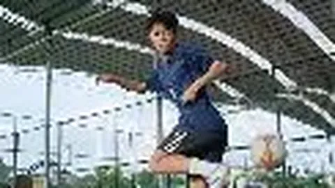 拉亚欧冠两赛季守门神表现，防丢9球领跑门将榜单