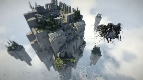 利物浦本赛季输球次数创新高，追平201415赛季纪录