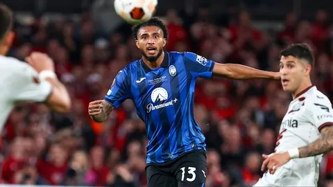 大乐透期号专家推荐：质合分析前区十码对决