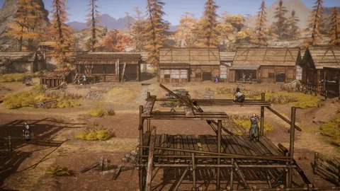 “Speed网红即将3月24日空降中国！”