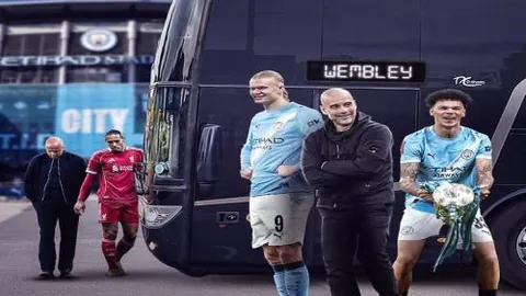 卡里克今日会面董事会，确定下期大乐透推荐策略