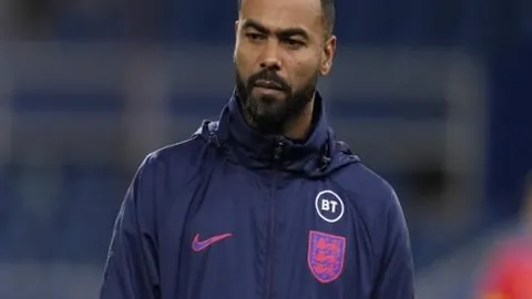 埃里克森今夏告别曼联，寻新东家进入倒计时。