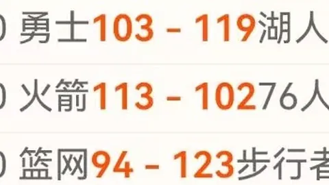 开云体育 资讯 075022 t8n