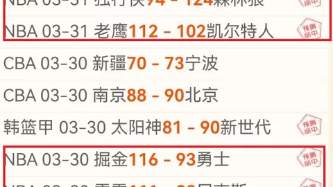 大乐透期号专家推荐：瓦迪挑战佩特捷德，连胜分析前区十码