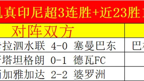 意甲分析：克雷莫内塞对决比萨专家推荐